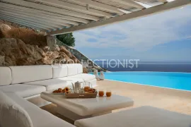 Location de vacances Villa Anaitis