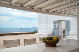 Location de vacances Villa Anaitis