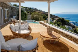 Location de vacances Villa Anaitis