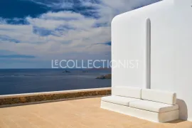 Location de vacances Villa Anaitis