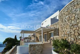Location de vacances Villa Anaitis