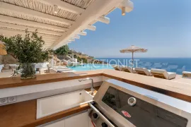 Location de vacances Villa Anaitis