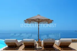Location de vacances Villa Anaitis