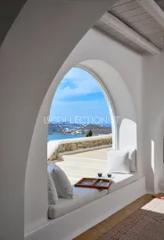 Location de vacances Villa Anaitis