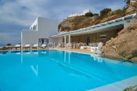 Location de vacances Villa Anaitis