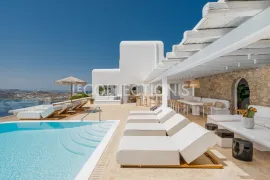Location de vacances Villa Anaitis