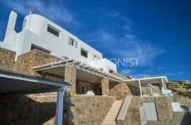 Location de vacances Villa Anaitis