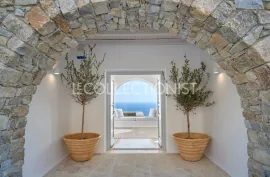 Location de vacances Villa Anaitis