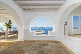 Location de vacances Villa Anaitis