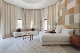 Location de vacances Villa Jasmine