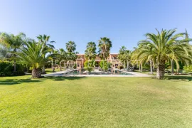 Location de vacances Villa Jasmine