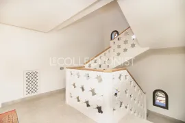 Location de vacances Villa Jasmine