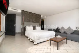 Location de vacances Villa Jasmine