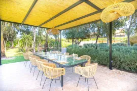 Location de vacances Villa Jasmine