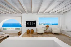 Location de vacances Villa Alcyone