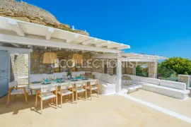Location de vacances Villa Alcyone