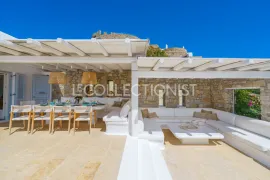 Location de vacances Villa Alcyone