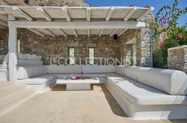 Location de vacances Villa Alcyone