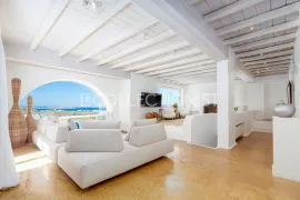 Location de vacances Villa Alcyone
