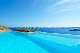 Location de vacances Villa Alcyone