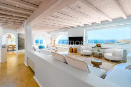 Location de vacances Villa Alcyone