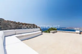 Location de vacances Villa Alcyone