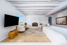 Location de vacances Villa Alcyone
