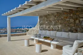 Location de vacances Villa Alcyone