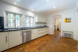 Location de vacances Villa des Vestales