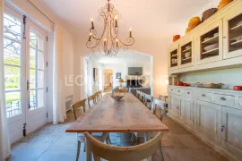 Location de vacances Villa des Vestales