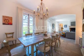 Location de vacances Villa des Vestales