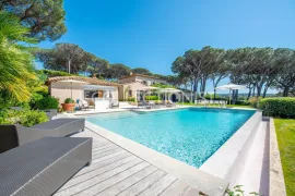 Location de vacances Villa des Vestales