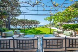 Location de vacances Villa des Vestales