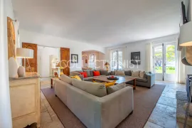 Location de vacances Villa des Vestales
