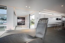 Location de vacances Villa Hanoï