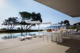 Location de vacances Villa Hanoï