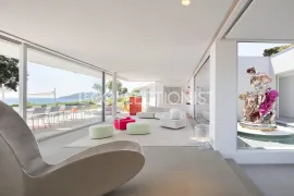 Location de vacances Villa Hanoï