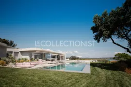 Location de vacances Villa Hanoï