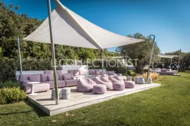 Location de vacances Villa Hanoï