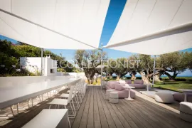 Location de vacances Villa Hanoï