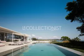 Location de vacances Villa Hanoï