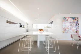 Location de vacances Villa Hanoï