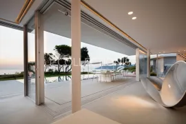 Location de vacances Villa Hanoï
