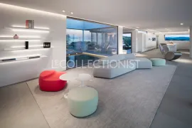 Location de vacances Villa Hanoï