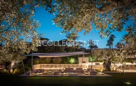 Location de vacances Villa Hanoï
