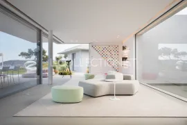 Location de vacances Villa Hanoï