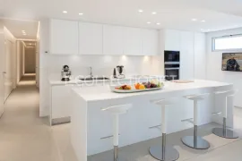 Location de vacances Villa Hanoï