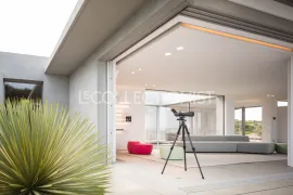 Location de vacances Villa Hanoï