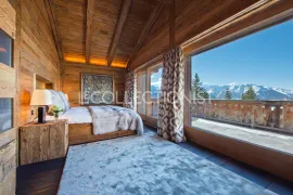 Location de vacances Chalet Makini