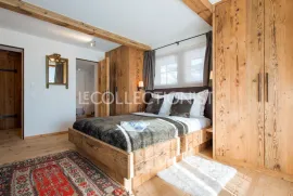 Location de vacances Dent Blanche